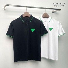 보** 삼각그린로고 카라반팔티