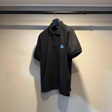 버** 기마 자수 PK 카라반팔티