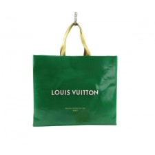 루* 쇼퍼 토트백 GM Shopper Bag GM Saffran