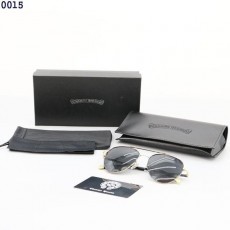 크* KLX0015C7 선글라스 (2컬러골드블랙)