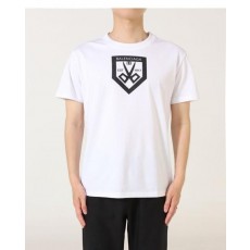 발**** 남여공용 Scissors Flatground TShirt 시저즈 플랫그라운드 티셔츠