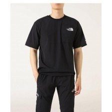 노**** 남여공용 나일론 반팔티셔츠  조거팬츠 SET