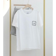 C* 컴퍼니 남성 메트로폴리스 트레이닝 셋