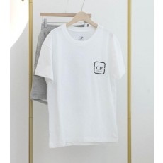 C* 컴퍼니 남성 메트로폴리스 트레이닝 셋