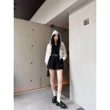 프** 반바지바막셋트