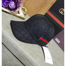 구* 웹 캔버스 볼캡