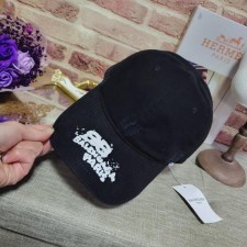 발**** 핸드드론 볼캡