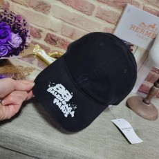발**** 핸드드론 볼캡