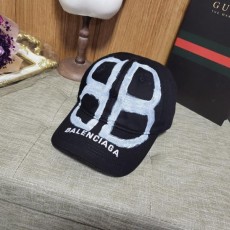 발**** 페인팅로고 볼캡