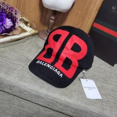 발**** 벨크로 볼캡