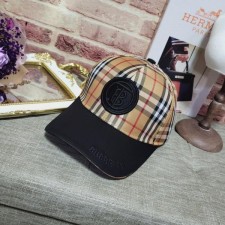 버** BT자수로고 패치 볼캡