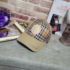 버** BT자수로고 패치 볼캡