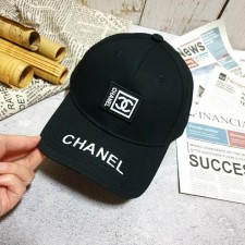 샤* CC 패치 스티치 볼캡
