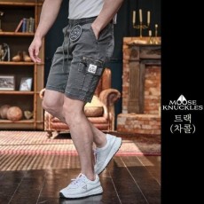 무*** 리미티드 레전드 반바지