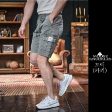 무*** 리미티드 레전드 반바지