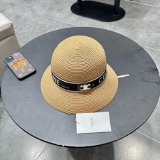 셀** 트리옴페 파나마 햇