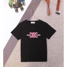 셀** 빅로고 자수 뽀그리패치 수입라운드