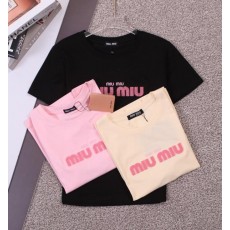 미*** 빅로고 뽀그리패치 수입라운드