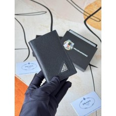 프** 카드홀더