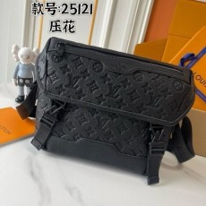 루* 메신져 보야주 PM