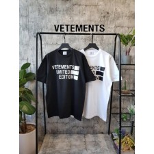 베** 리미티드 하프티