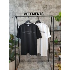 베** 다크하프티