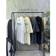 피**** 에센워싱티