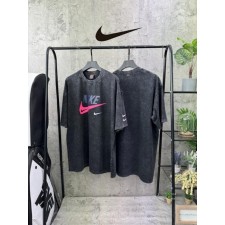 나** 더블스우시 피그먼트티