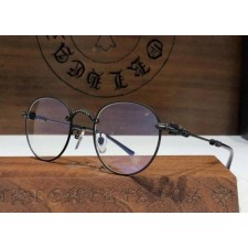 크* 부바 수입(남녀공용)