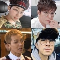 크* 부바 수입(남녀공용)