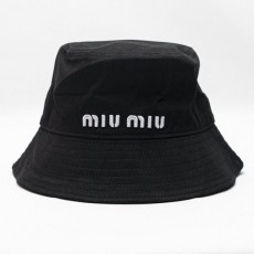 미*** 버킷햇