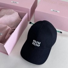 미*** 볼캡