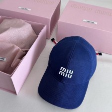 미*** 볼캡