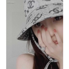 셀** 버킷햇