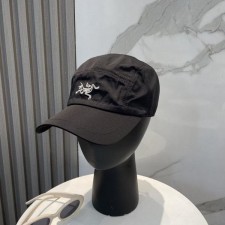 아**** 볼캡