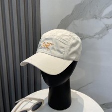 아**** 볼캡