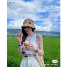 프** 버킷햇
