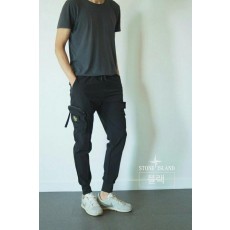 스* 멀티포켓 아이스팬츠