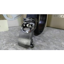 구* 수입 벨트