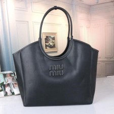 미*** 아이비 호보백
