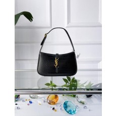 생** LE5A7 호보