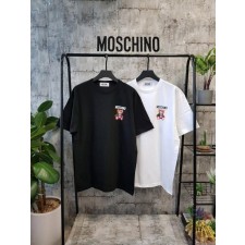 모*** 테드스몰 반팔티