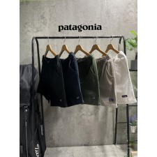 파**** 라벨 면팬츠