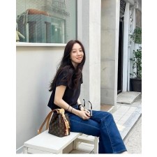 루* 올인 BB미러 풀박스