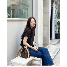 루* 올인 BB미러 풀박스