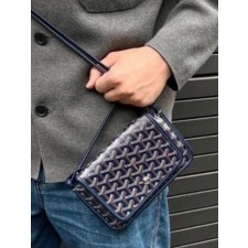 고** 플뤼메 클러치 크로스백수입풀박스