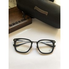 크* GIZZNME 수입최고급(남녀공용)