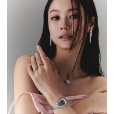 불** 세르펜티 바이퍼 풀파베 네크리스 목걸이수입