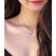 반*** 알함브라 펜던트 목걸이수입