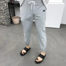 나** ir Ice 아이스 조거 팬츠